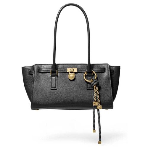 Cabas Hamilton Moderne - MICHAEL Michael Kors - Modalova