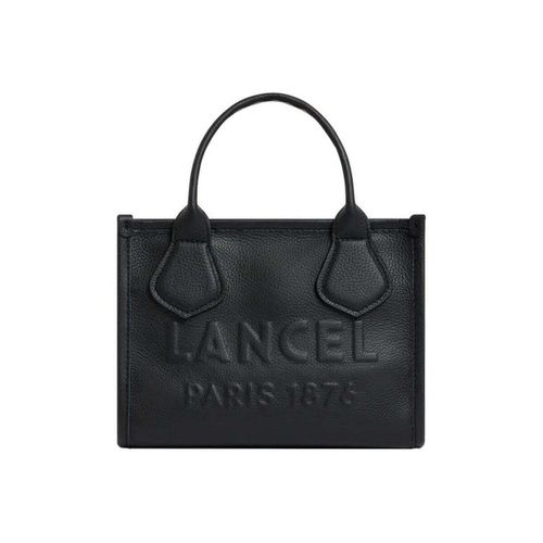 Cabas Lancel Jour - Lancel - Modalova