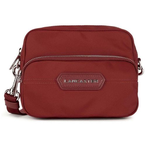 Sac Bandouliere Basic Premium - LANCASTER - Modalova