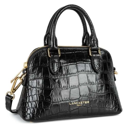 Sac à main LANCASTER Exo - LANCASTER - Modalova