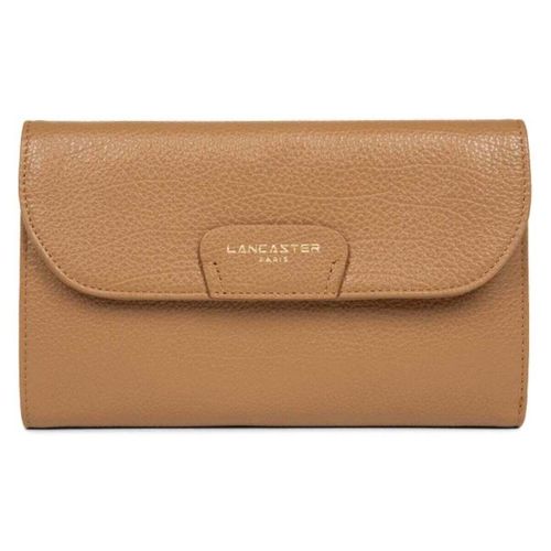 Portefeuille LANCASTER Dune - LANCASTER - Modalova