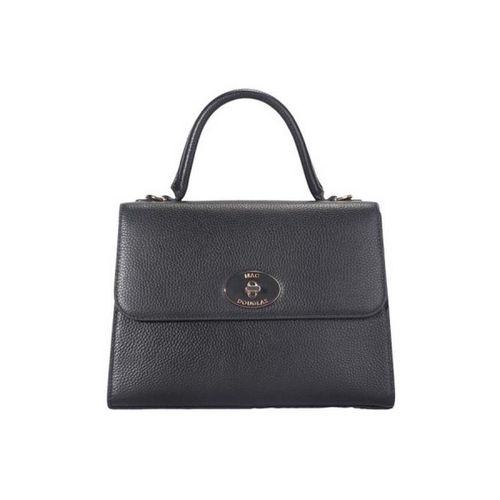 Sac à main Mac Douglas Alba - Mac Douglas - Modalova