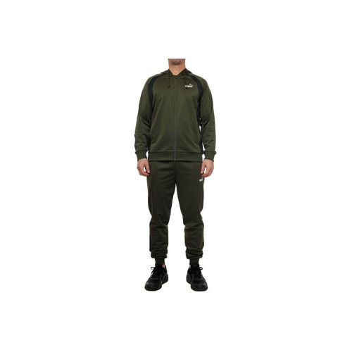 Ensembles de survêtement 688171 - Puma - Modalova
