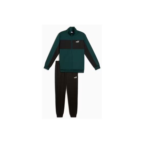 Ensembles de survêtement 687304 - Puma - Modalova