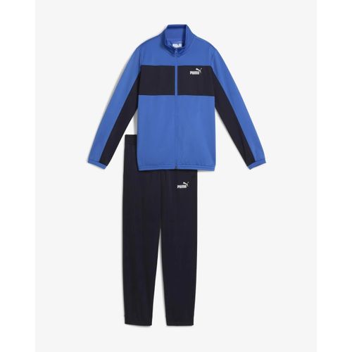Ensembles de survêtement 684764 - Puma - Modalova