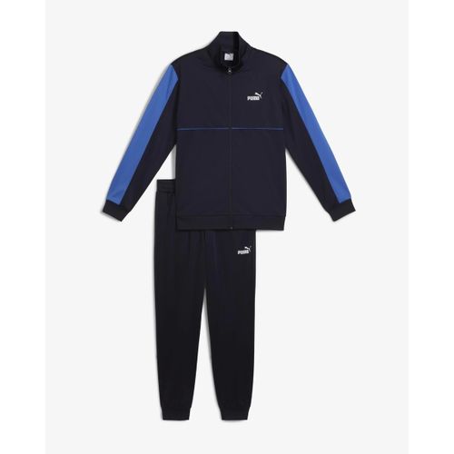 Ensembles de survêtement 689367 - Puma - Modalova