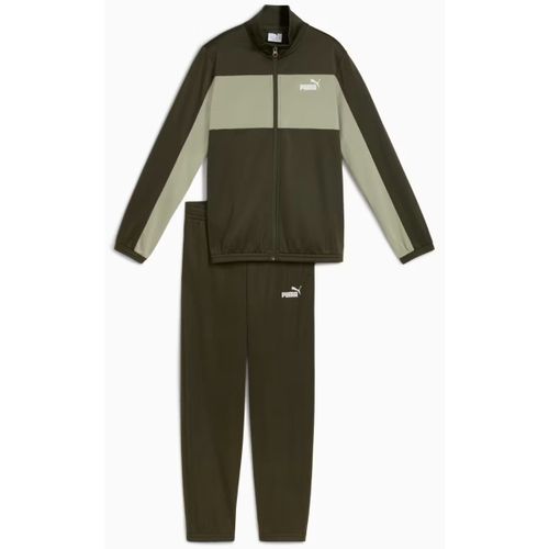 Ensembles de survêtement 684764 - Puma - Modalova