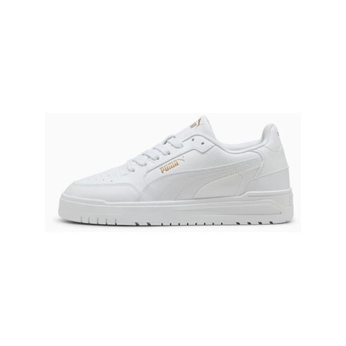 Baskets basses Puma 403746 - Puma - Modalova