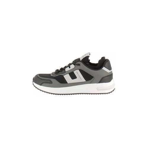 Baskets basses EAX Basket SNEAKER - EAX - Modalova