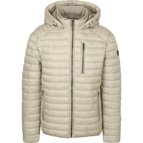 Doudounes Veste Copenhagen Sable - Suitable - Modalova