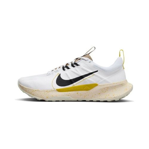 Chaussures Nike Juniper Trail 2 - Nike - Modalova