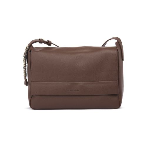 Sac à main Café Noir C3NS0945M018 - Café Noir - Modalova