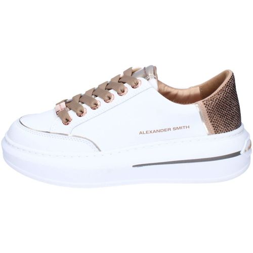 Baskets basses Alexander Smith - Alexander Smith - Modalova