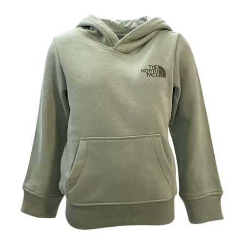 Sweatshirts à capuche NF0A89H9 - The North Face - Modalova