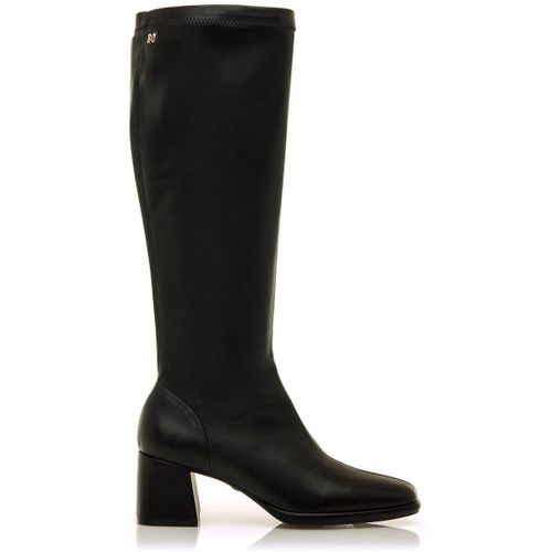 Bottes à talon Maria Mare NEROLA - Maria Mare - Modalova