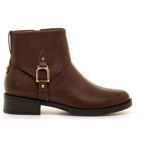 Bottines Maria Mare LAGLIO - Maria Mare - Modalova