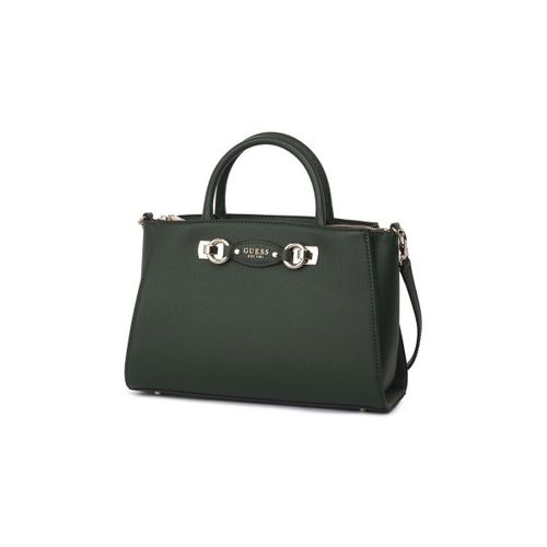 Sac à main Guess 15060FOR - Guess - Modalova