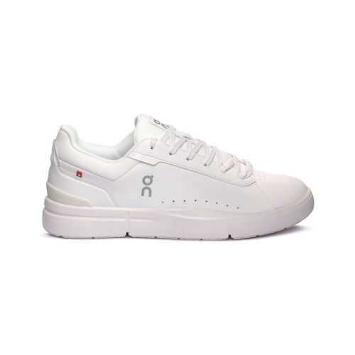 Baskets basses The Roger Advantage - On - Modalova