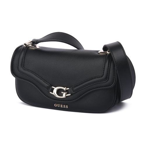 Sac a main Guess BLA DEA CROSSBODY - Guess - Modalova