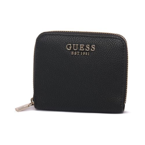 Portefeuille Guess BLA GREGORIA - Guess - Modalova