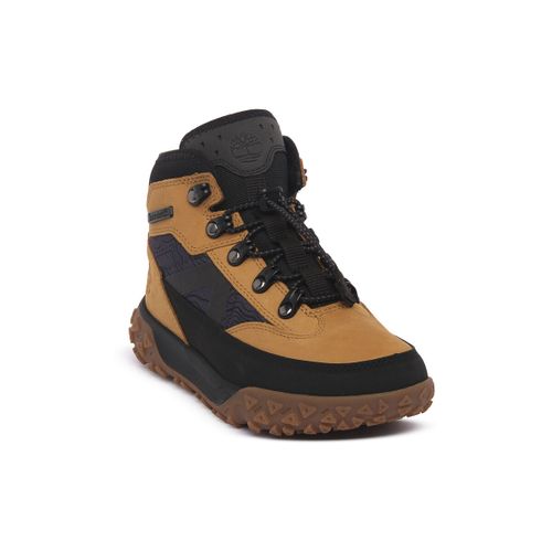 Boots Timberland M6 MID LC - Timberland - Modalova