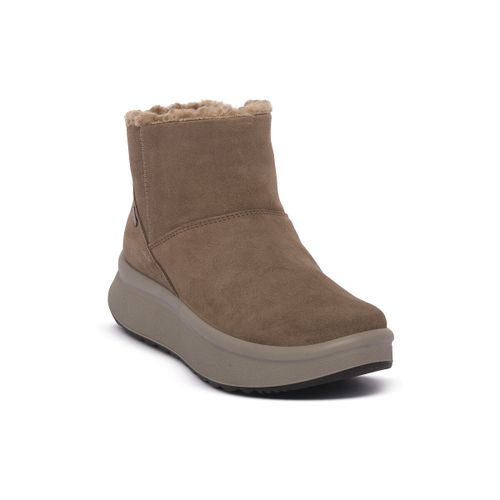 Bottines IgI&CO ELENA FANGO - IgI&CO - Modalova