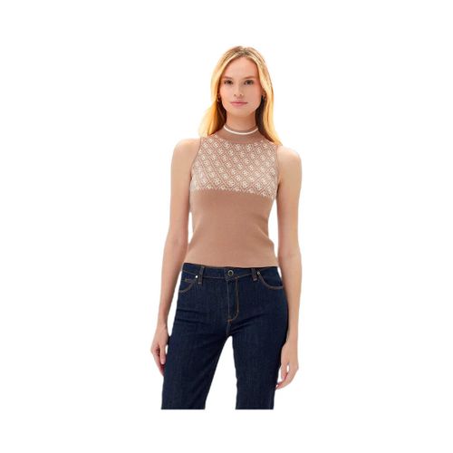 Pull Guess Lise - Guess - Modalova
