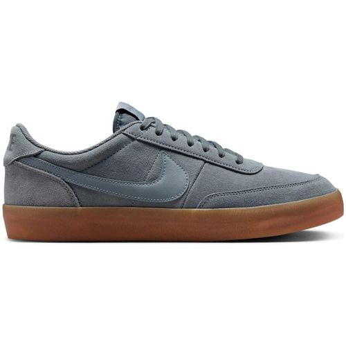 Baskets basses Nike KILLSHOT 2 - Nike - Modalova