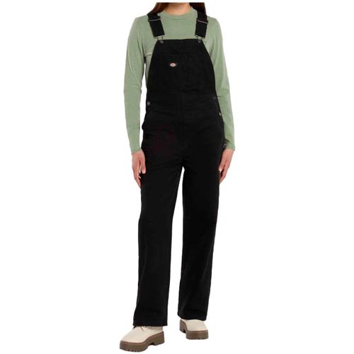 Combinaisons Dickies CANVAS BIB W - Dickies - Modalova
