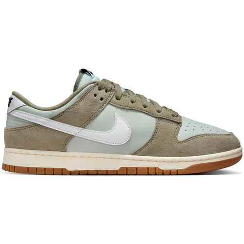 Baskets basses DUNK LOW RETRO SE - Nike - Modalova