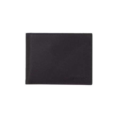 Portefeuille Valentino Bags Mandrin - Valentino Bags - Modalova