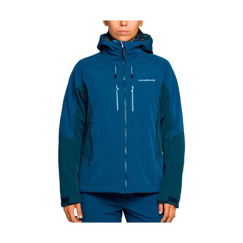Veste Trango CHAQUETA SEGNES - Trango - Modalova