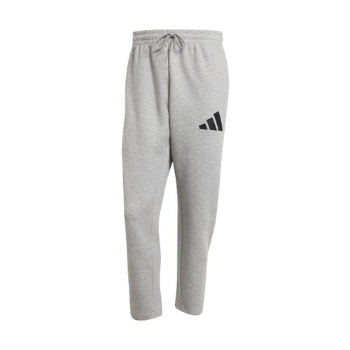 Jogging adidas M FI 3BAR PT - adidas - Modalova
