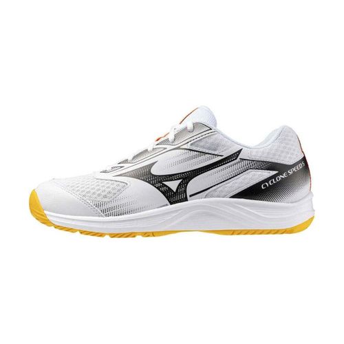 Baskets basses CYCLONE SPEED 5 BLNE - Mizuno - Modalova