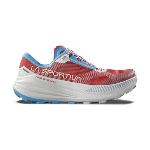Trail La Sportiva W Prodigio Max - La Sportiva - Modalova