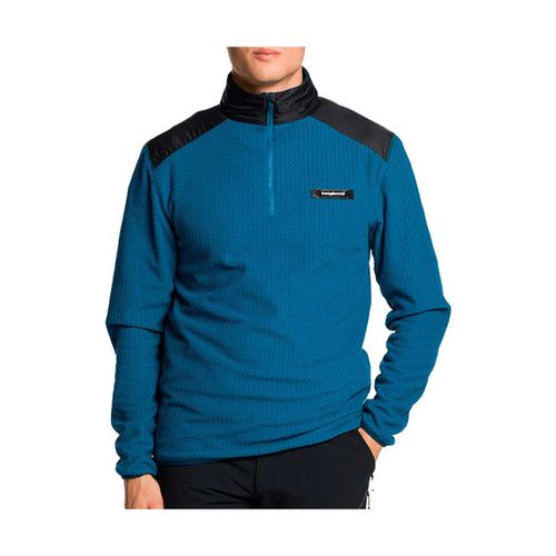Polaire Trango PULLOVER PIERCY - Trango - Modalova