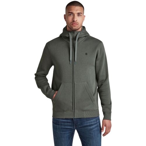 Veste G-Star Raw - G-Star Raw - Modalova