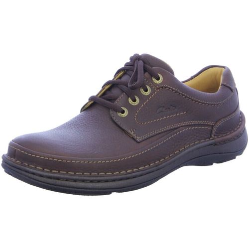 Derbies Clarks - Clarks - Modalova