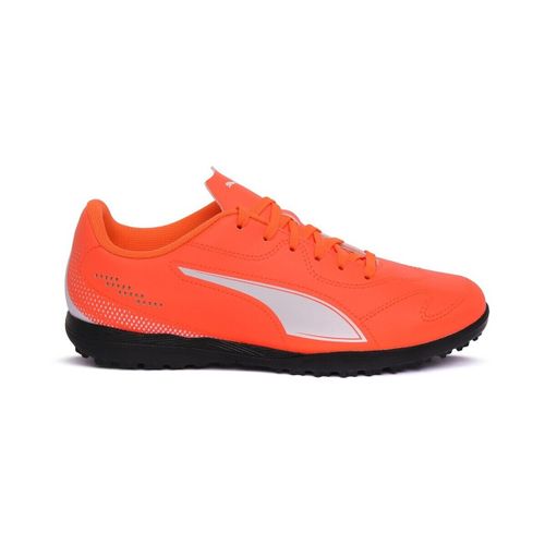 Chaussures de foot Puma Vitoria Tt - Puma - Modalova