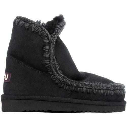 Bottines Mou - Mou - Modalova