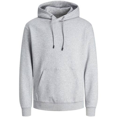 Sweatshirts à capuche - Jack & Jones - Modalova