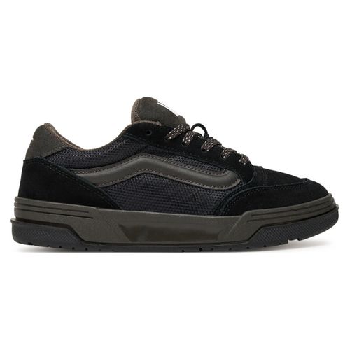 Baskets basses Vans - Vans - Modalova