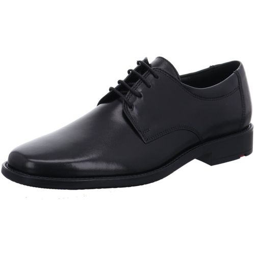 Derbies Lloyd - Lloyd - Modalova