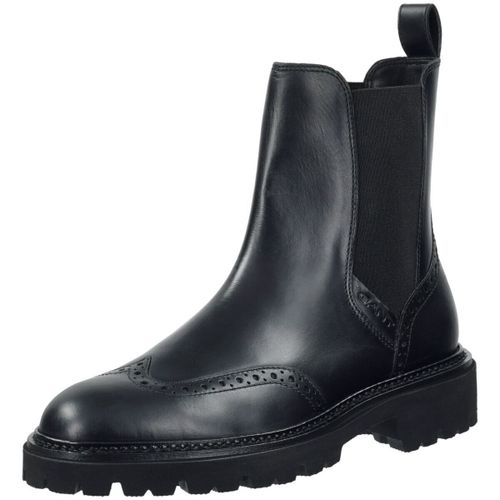 Bottines Gant - Gant - Modalova