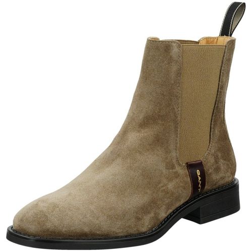 Bottines Gant - Gant - Modalova