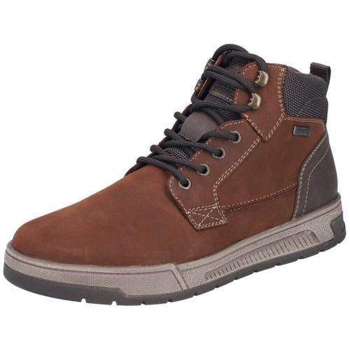 Boots Rieker - Rieker - Modalova