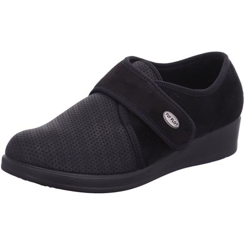 Slip ons Fly Flot - Fly Flot - Modalova