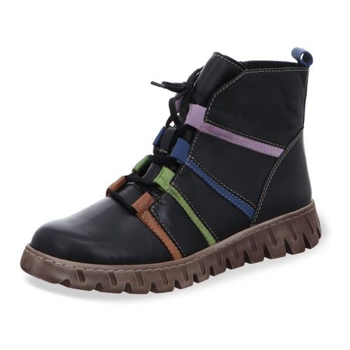 Bottines Gemini - Gemini - Modalova