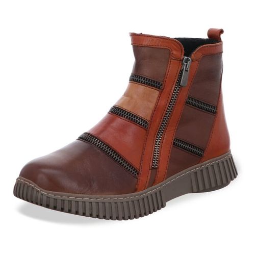 Bottines Gemini - Gemini - Modalova