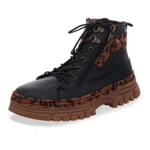 Bottines Gemini - Gemini - Modalova